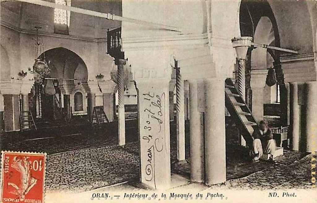 Z ORAN 1917- 17.jpg